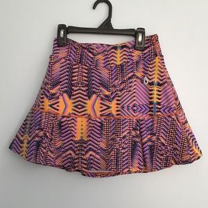 Dona Jo women’s Skirt/Skort